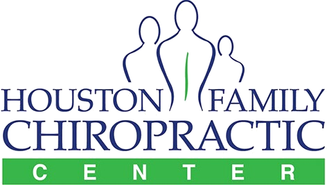 Healing Choice Chiropractic